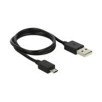 DisplayPort 1.4 Splitter 1x DisplayPort to 2x