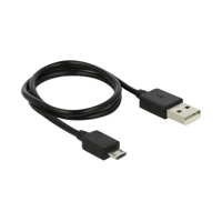 DisplayPort 1.4 Splitter 1x DisplayPort to 2x