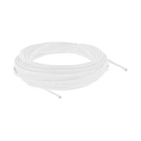 Braided Sleeving stretchable, Expandierbare