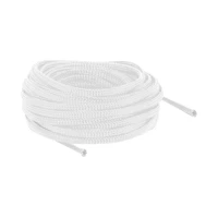 Braided Sleeving stretchable, Expandierbare