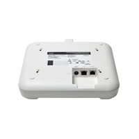 Small Business WAP581, Access Point, 802