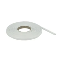 Fiberglass Sleeving, Flexible Kabelleitung, 10m