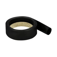 Heat Shrink Tube, Flexible Kabelleitung, 2m -