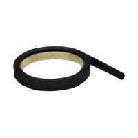 Heat Shrink Tube, Flexible Kabelleitung, 2m -