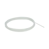 DeLock Fiberglass Sleeving, Flexible Kabelleitung, 10m