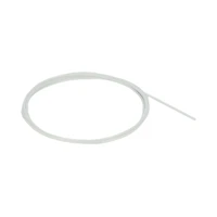 Fiberglass Sleeving, Flexible Kabelleitung, 2m