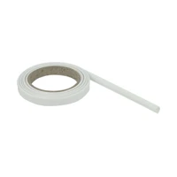 DeLock Fiberglass Sleeving, Expandierbare geflochtene