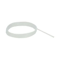 Fiberglass Sleeving, Flexible Kabelleitung, 10m
