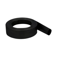 Heat Shrink Tube, Flexible Kabelleitung, 5m -