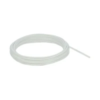 Fiberglass Sleeving, Flexible Kabelleitung, 10m