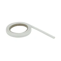 DeLock Fiberglass Sleeving, Expandierbare geflochtene