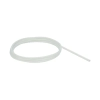 Flexible Kabelleitung, 5m, weiß