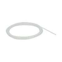 Fiberglass Sleeving, Flexible Kabelleitung, 5m