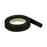 Heat Shrink Tube, Flexible Kabelleitung, 5m -