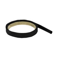 Heat Shrink Tube, Flexible Kabelleitung, 1m -