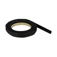 Heat Shrink Tube, Flexible Kabelleitung, 5m -