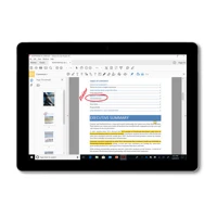 Surface Go Commercial 128GB