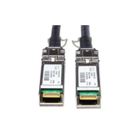 SFP+ Copper Twinax Cable, Direktanschlusskabel -
