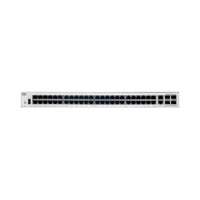 Catalyst 1000-48T-4G-L, Switch, managed, 48x
