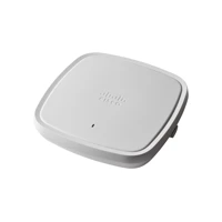 Catalyst 9105AXI, Accesspoint, Bluetooth, Wi-Fi