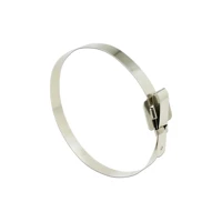 Kabelbinder, 15cm (20er-Packung)