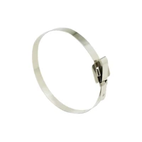 Kabelbinder, 60cm