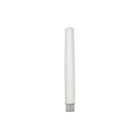 Antenne, 18,7cm, Stange, 2.09dBi -