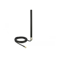 Antenne, Stange, Mobiltelefon, Wi-Fi, Bluetooth