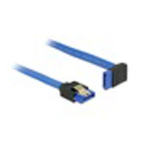 SATA-Kabel, Serial ATA 150/300/600, SATA (R)