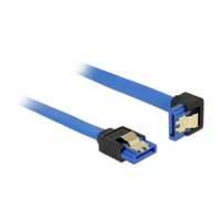 SATA-Kabel, Serial ATA 150/300/600, SATA (R)