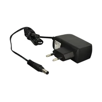 Displayport 1.2 Splitter 1x mini Displayport in >