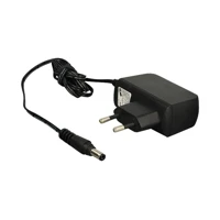 Displayport 1.2 Splitter 1x Displayport in > 4x