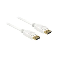 DisplayPort-Kabel - DisplayPort (M) zu DisplayPort