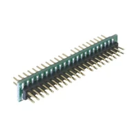 Adapter 44 pin IDE Stecker > 44 pin IDE Stecker, IDE