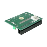 IDE to Compact Flash CardReader, Kartenleser (CF
