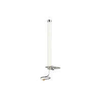 LTE Antenna, Antenne, 27cm, Smart Home, 6dBi