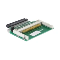 Converter 1,8" IDE > Compact Flash card -