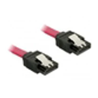 Cable SATA, SATA-Kabel, Serial ATA 150/300/600 -