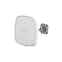 75° Self-Identifying, Antenne, Wi-Fi, Bluetooth