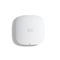 Business 150AX, Accesspoint, Bluetooth, 802