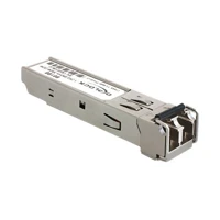 SFP (Mini-GBIC)-Transceiver-Modul, GigE -