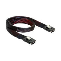 mini SAS, Internes SAS-Kabel, 36 PIN 4iMini