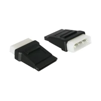 Netzteil, SATA-Stromstecker zu interne