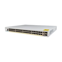 Catalyst 1000-48P-4X-L, Switch, managed, 24x