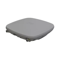 Catalyst 9163E - Accesspoint - GigE, 2.5 GigE - Blu