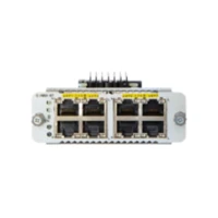 Network Interface Module - Erweiterungsmodul - 1000