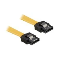 Cable SATA, SATA-Kabel, Serial ATA 150/300/600 -