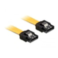 Cable SATA, SATA-Kabel, Serial ATA 150/300/600 -