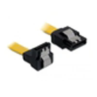 SATA-Kabel, Serial ATA 150/300/600, SATA Stecker