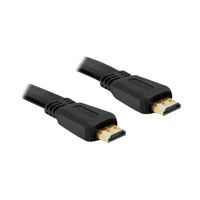 High Speed HDMI with Ethernet, HDMI-Kabel mit